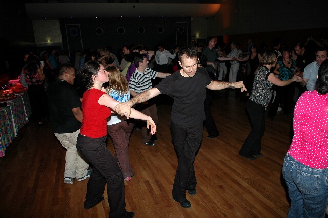 min 2007 06 26 diabolo 196